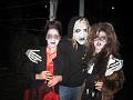 Halloween (7)